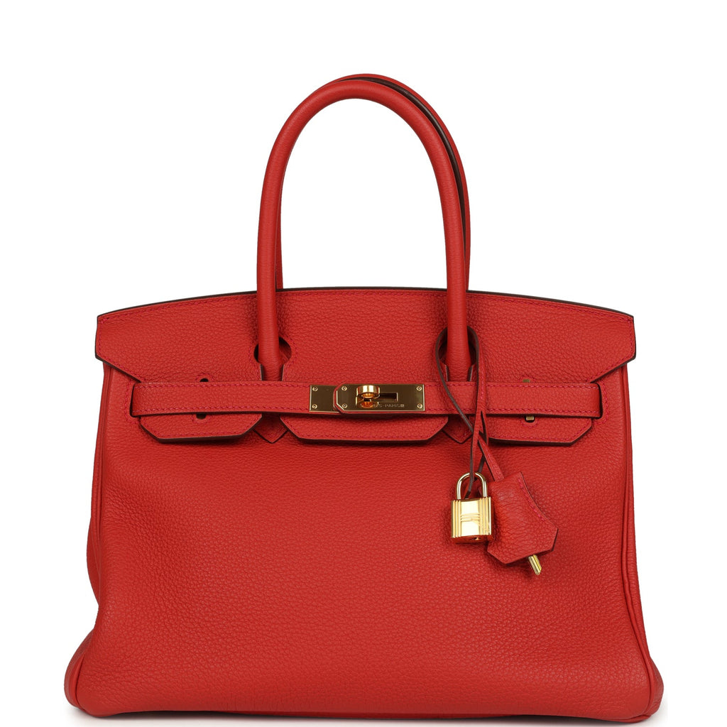 hermes-birkin-30-rouge-tomate-togo-gold-hardware-bag