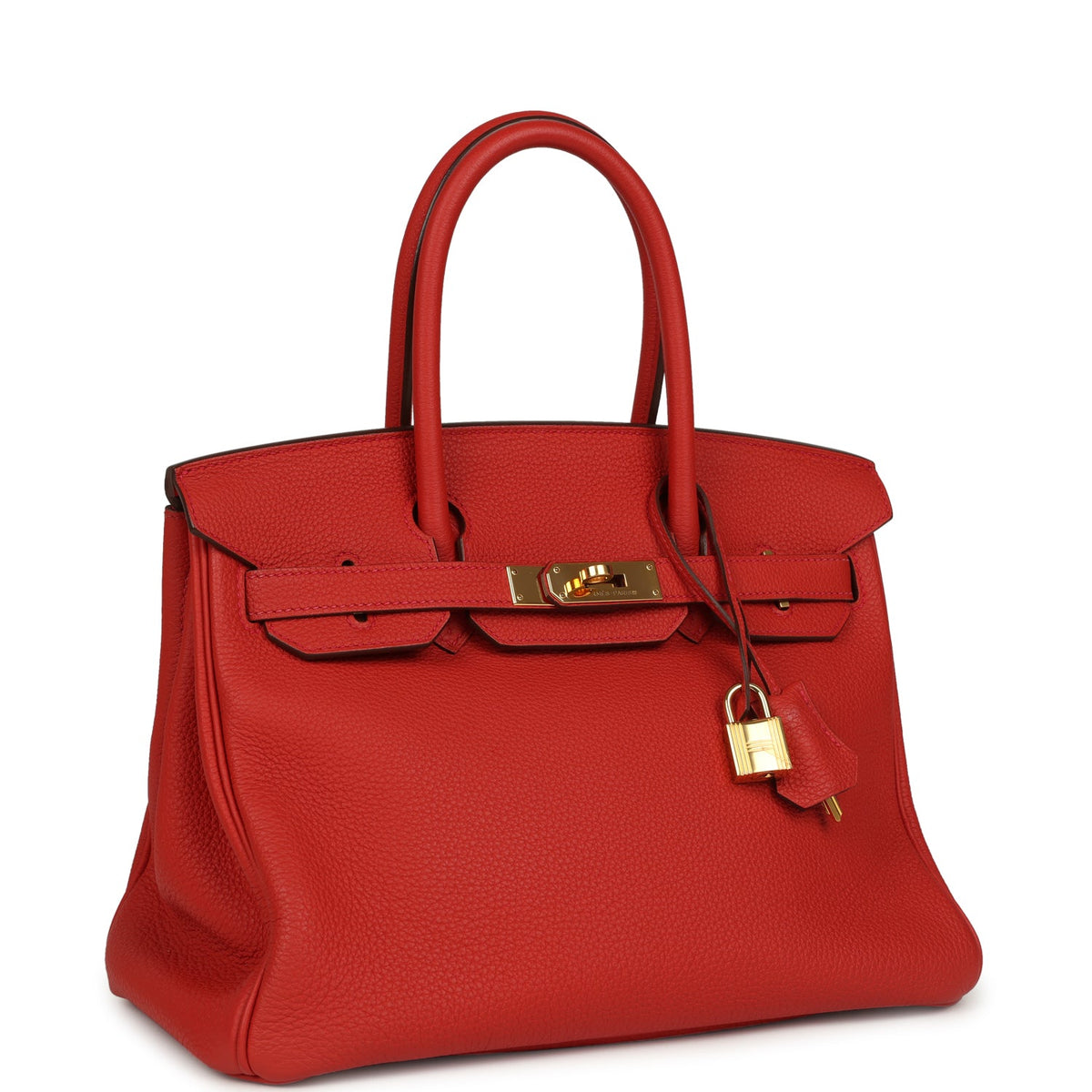 hermes-birkin-30-rouge-tomate-togo-gold-hardware-bag
