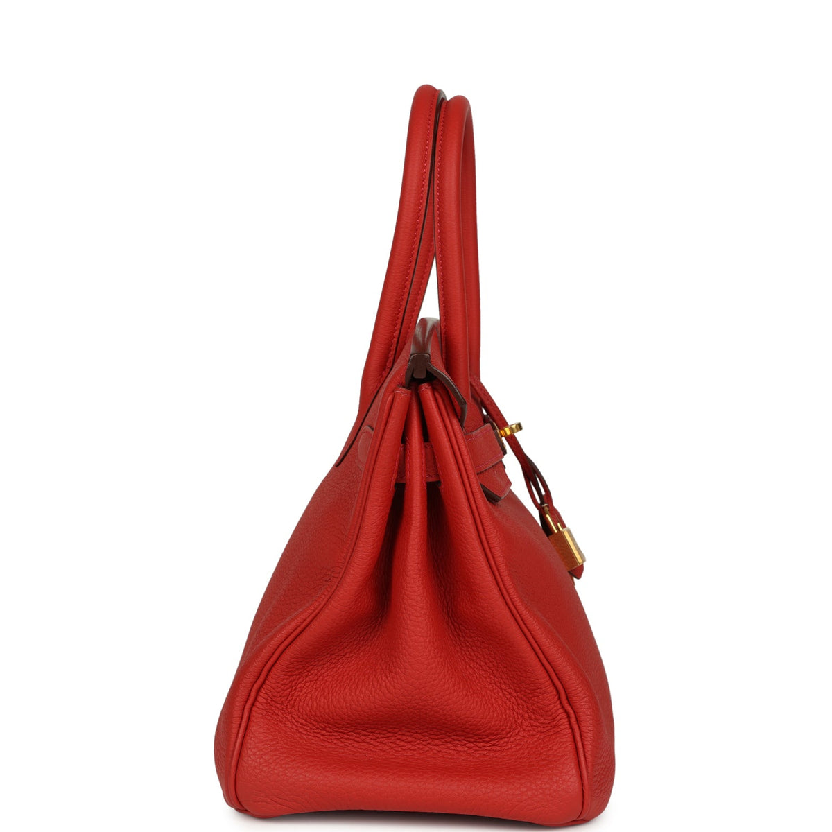 hermes-birkin-30-rouge-tomate-togo-gold-hardware-bag