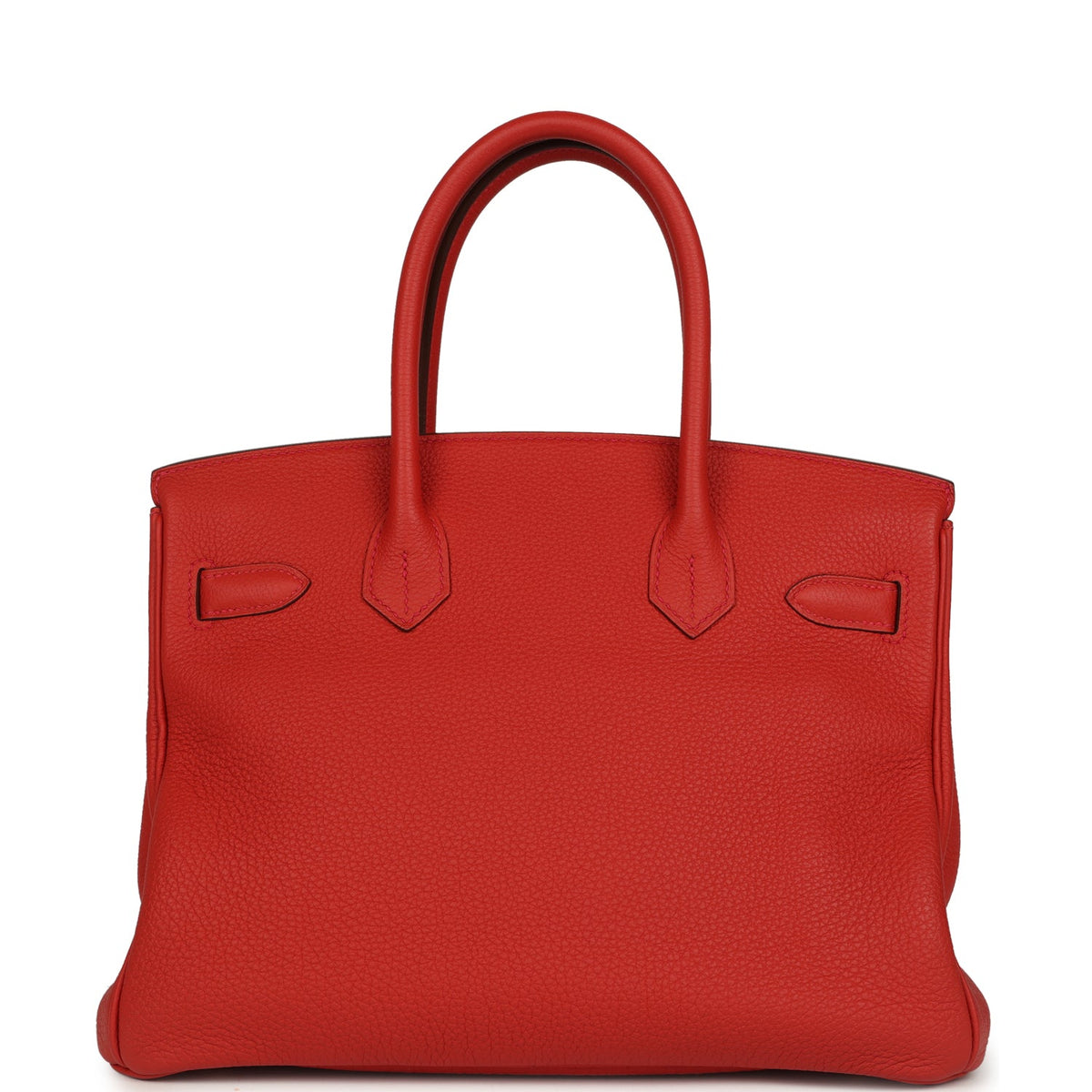 hermes-birkin-30-rouge-tomate-togo-gold-hardware-bag