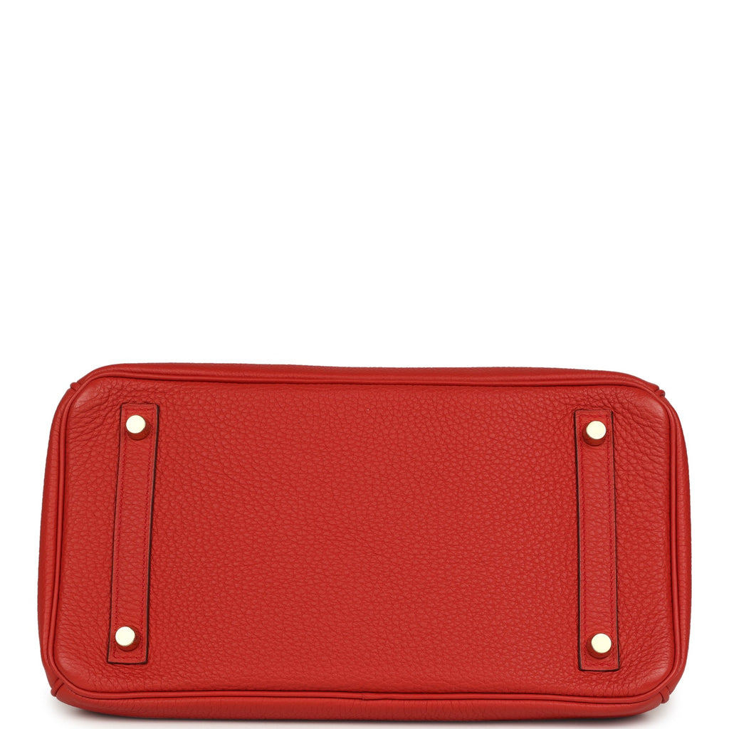 hermes-birkin-30-rouge-tomate-togo-gold-hardware-bag