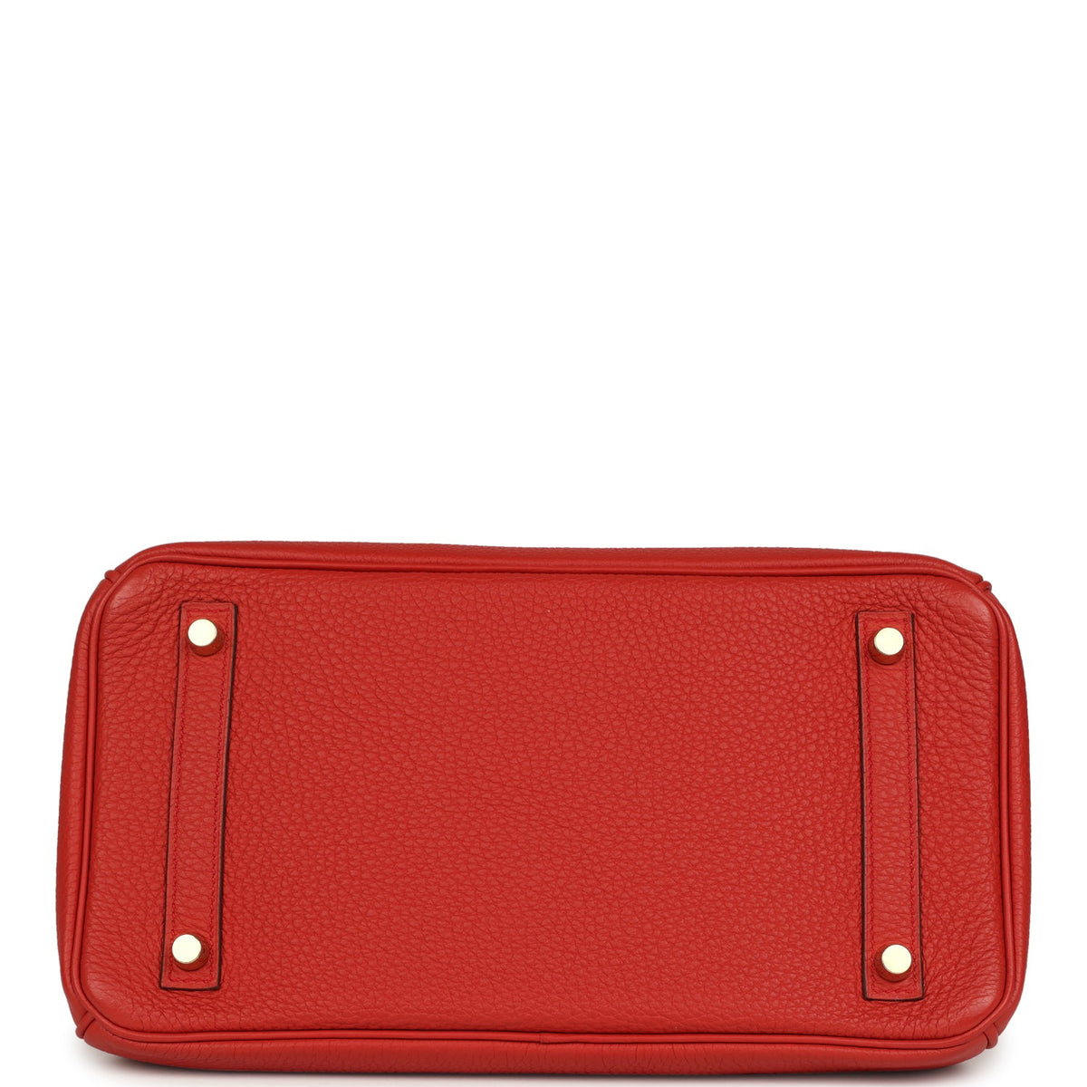 hermes-birkin-30-rouge-tomate-togo-gold-hardware-bag