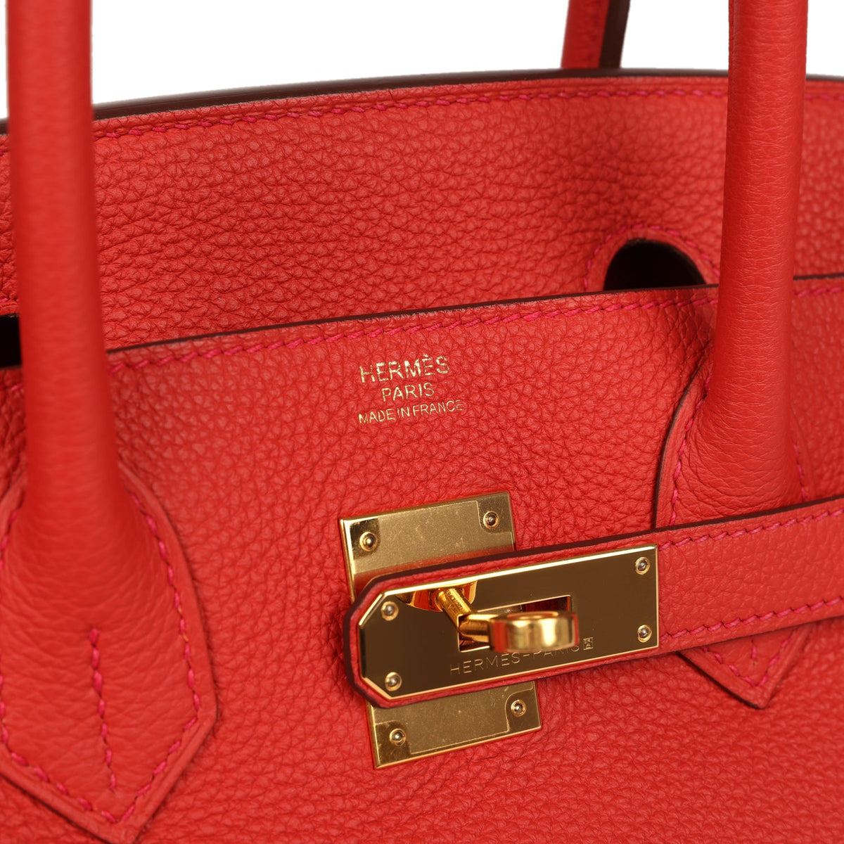 hermes-birkin-30-rouge-tomate-togo-gold-hardware-bag