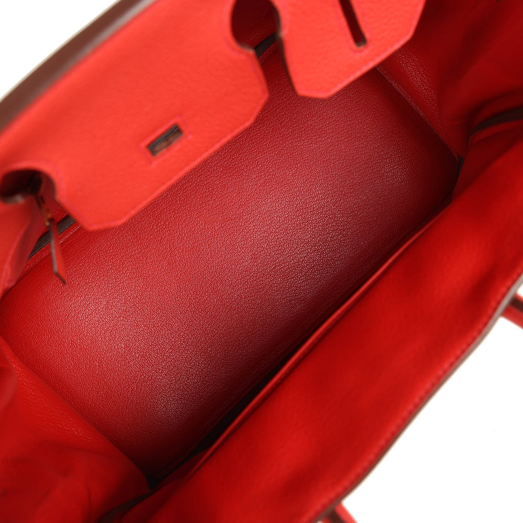 hermes-birkin-30-rouge-tomate-togo-gold-hardware-bag