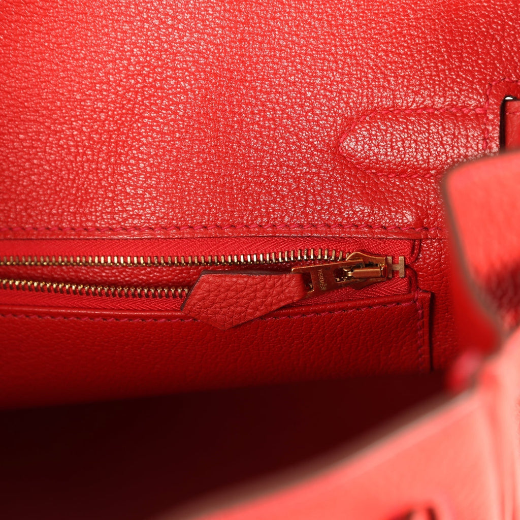 hermes-birkin-30-rouge-tomate-togo-gold-hardware-bag