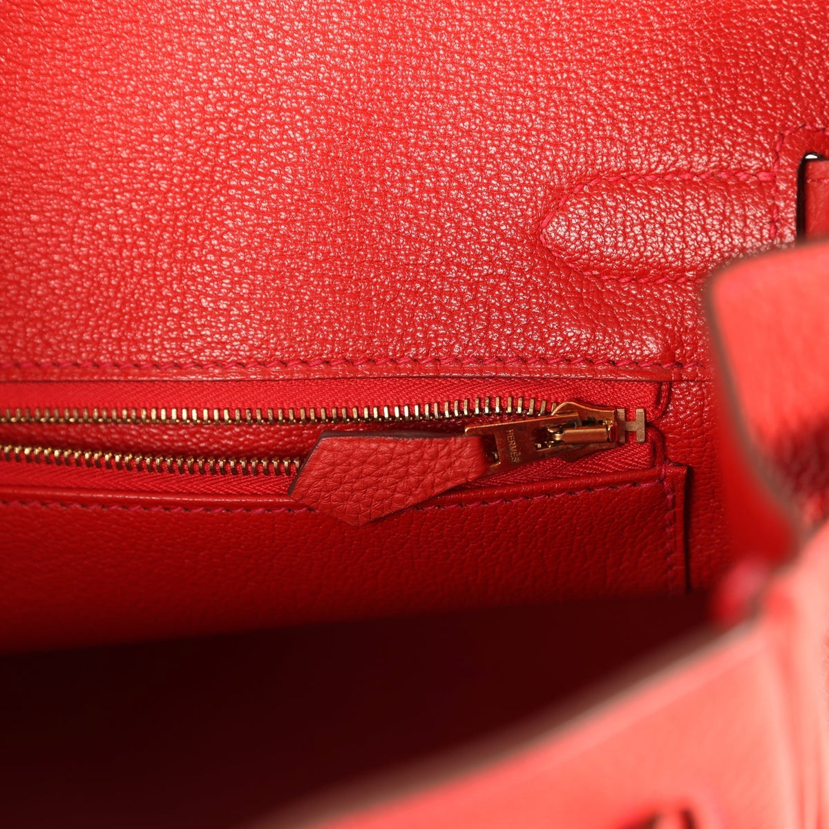 hermes-birkin-30-rouge-tomate-togo-gold-hardware-bag