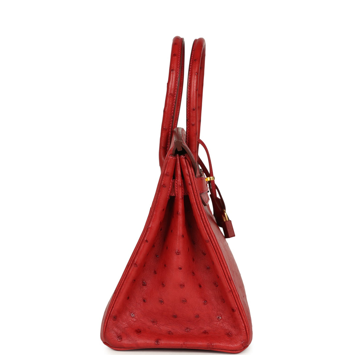 hermes-birkin-30-rouge-vif-ostrich-gold-hardware-bag