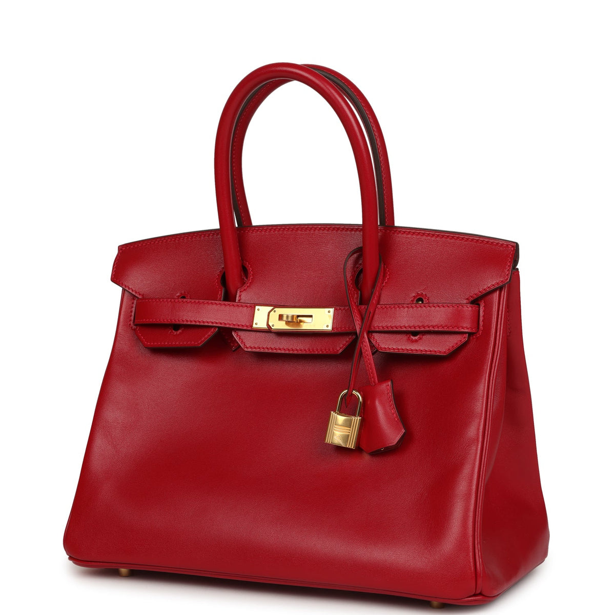 hermes-birkin-30-rouge-vif-tadelakt-gold-hardware-bag