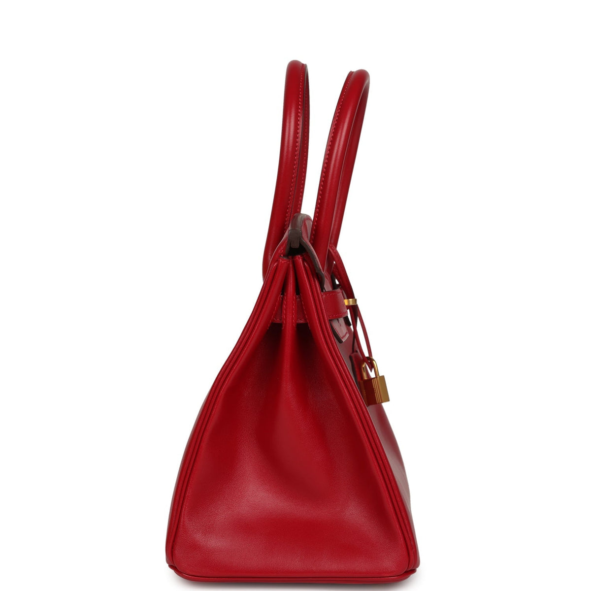 hermes-birkin-30-rouge-vif-tadelakt-gold-hardware-bag