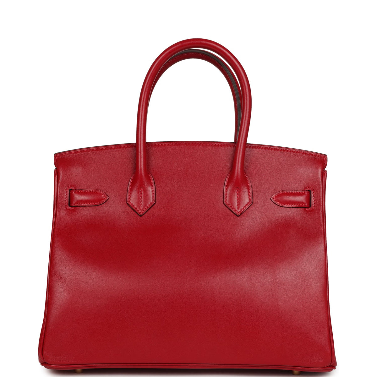 hermes-birkin-30-rouge-vif-tadelakt-gold-hardware-bag