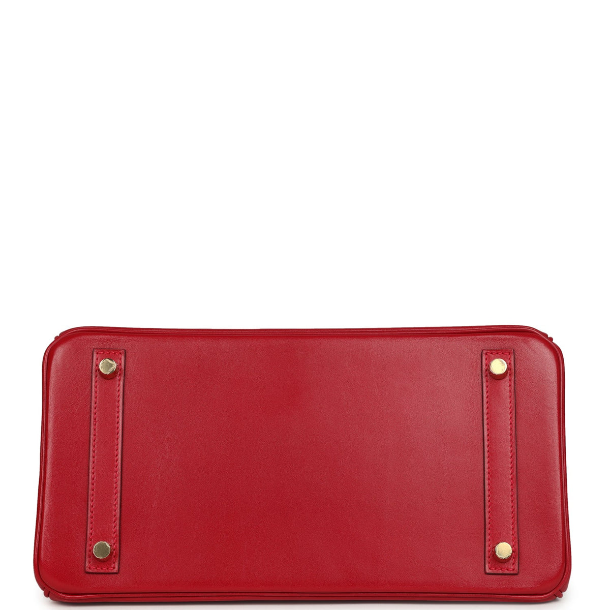 hermes-birkin-30-rouge-vif-tadelakt-gold-hardware-bag