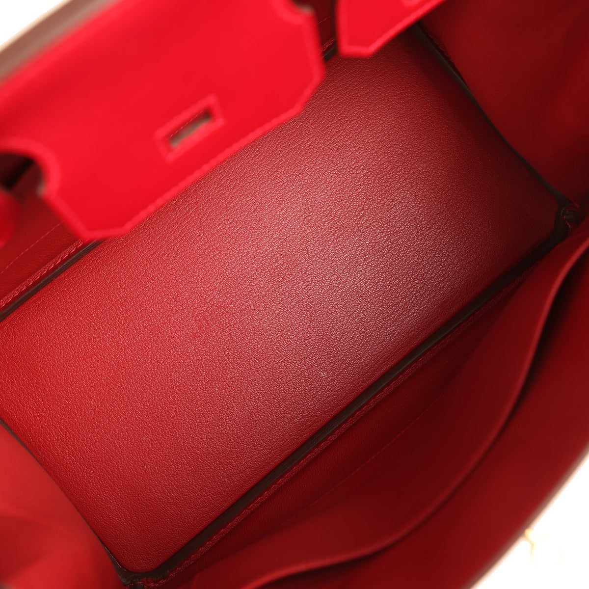 hermes-birkin-30-rouge-vif-tadelakt-gold-hardware-bag