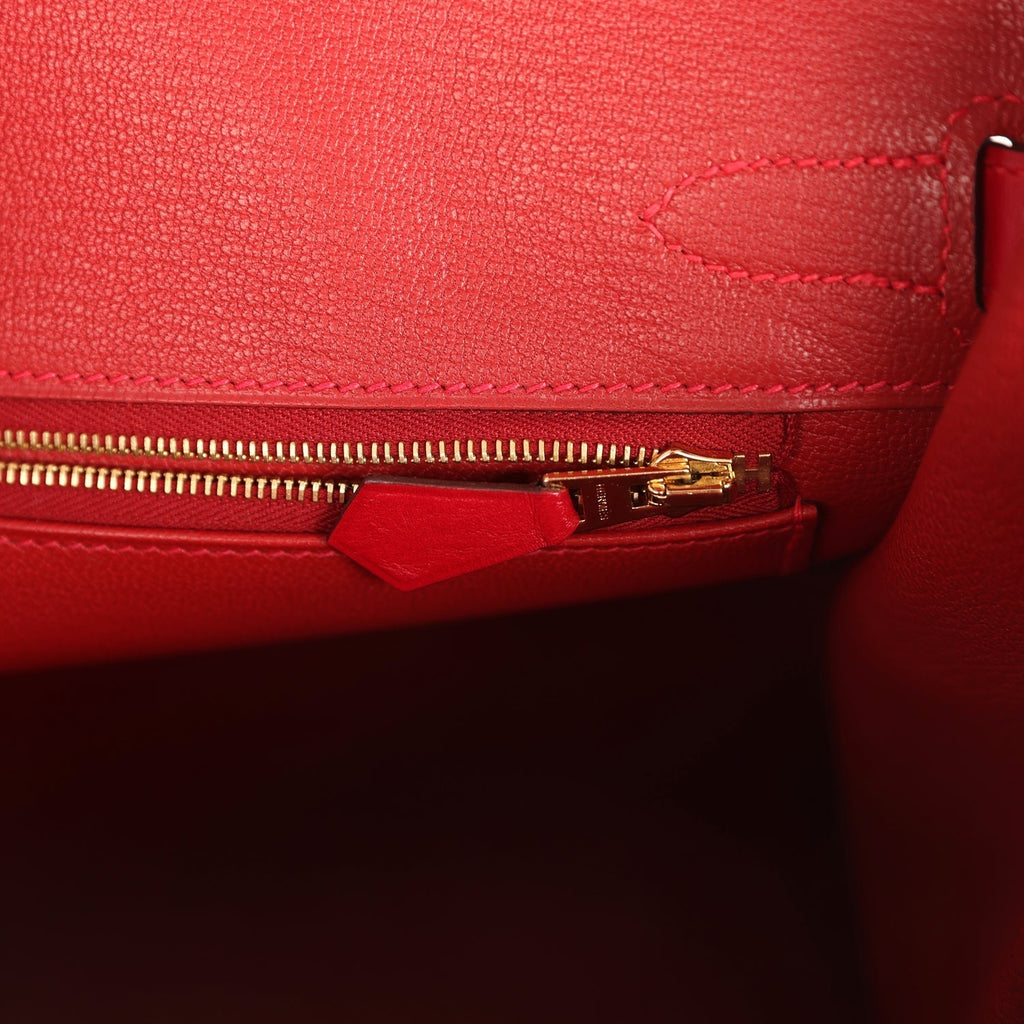 hermes-birkin-30-rouge-vif-tadelakt-gold-hardware-bag