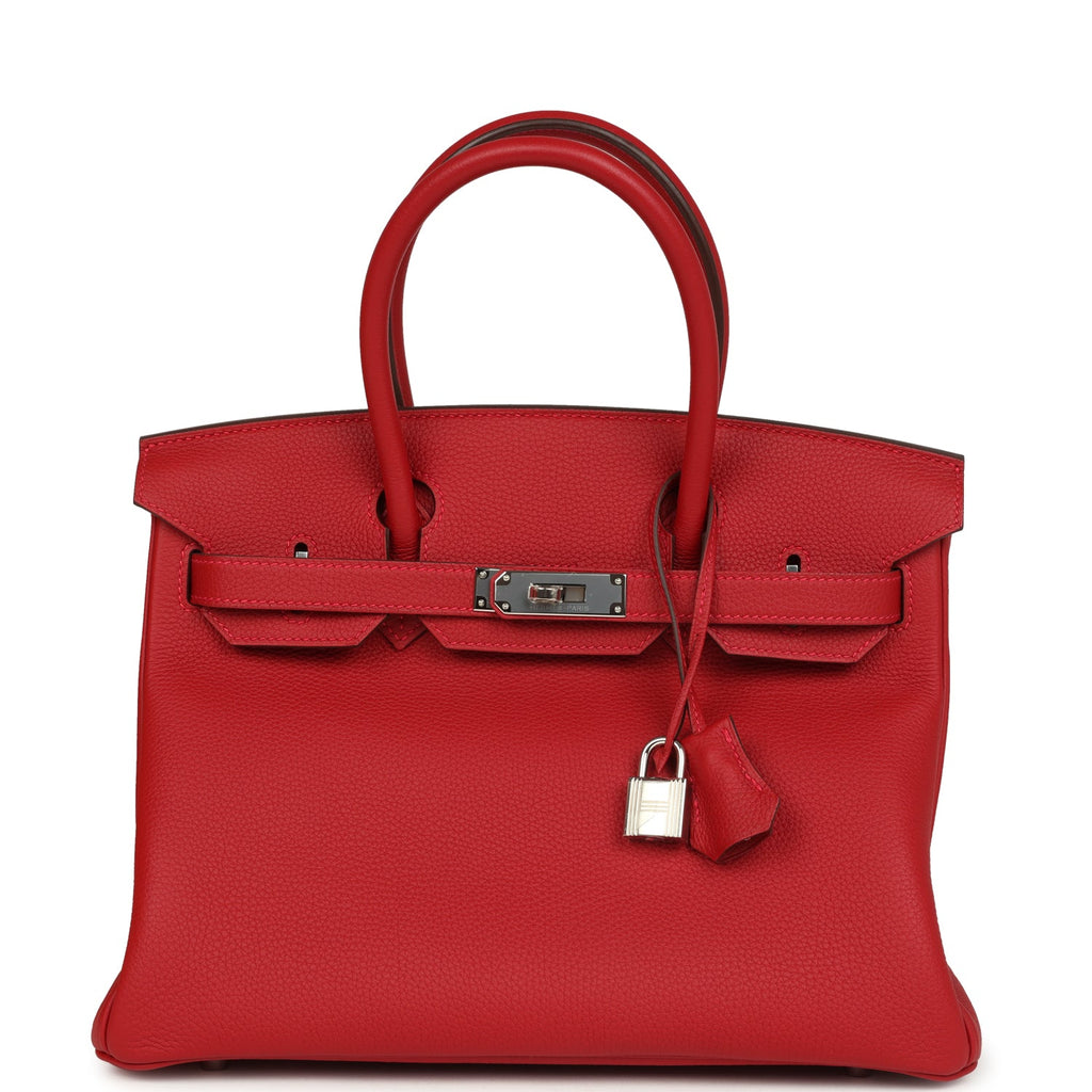 hermes-birkin-30-rouge-vif-togo-palladium-hardware-bag
