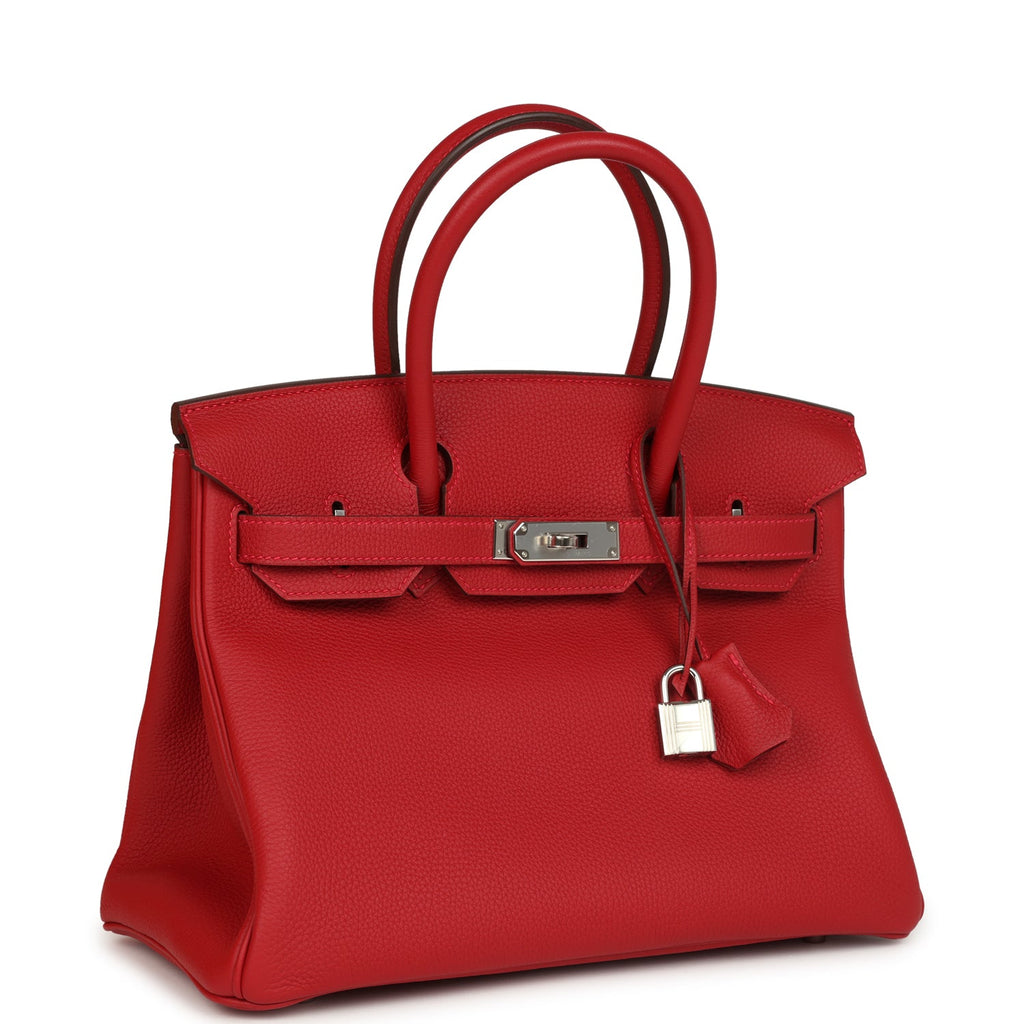 hermes-birkin-30-rouge-vif-togo-palladium-hardware-bag