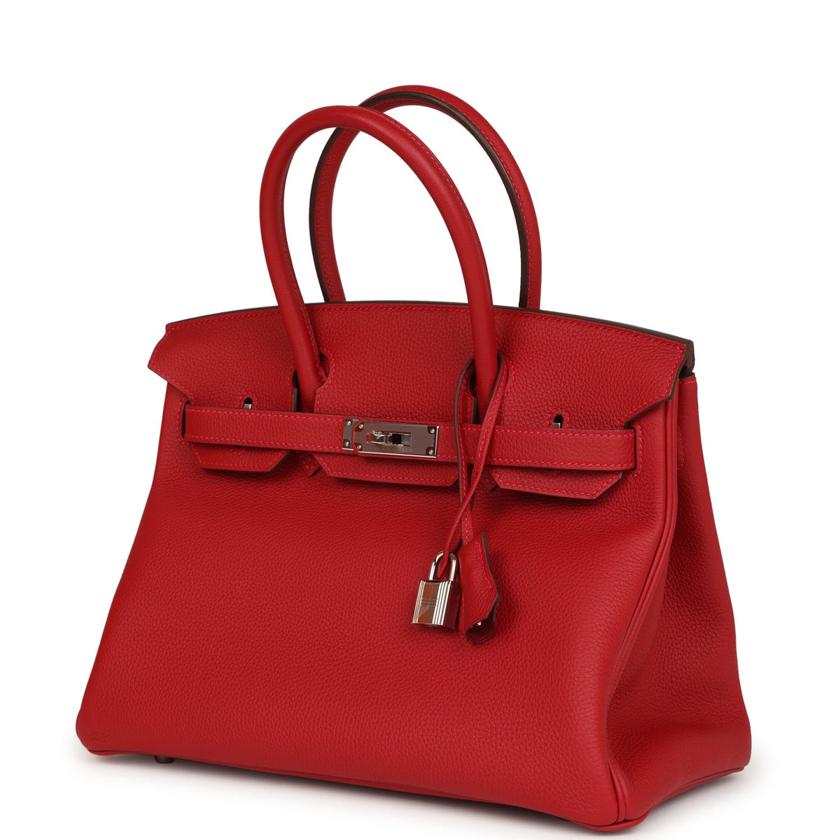 hermes-birkin-30-rouge-vif-togo-palladium-hardware-bag
