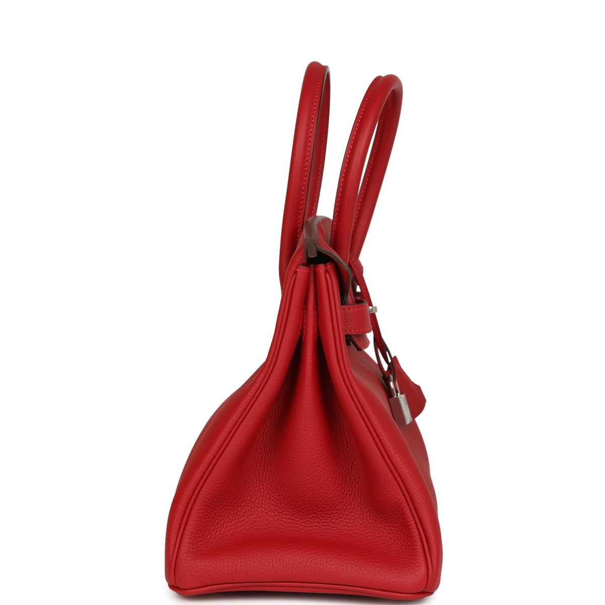 hermes-birkin-30-rouge-vif-togo-palladium-hardware-bag