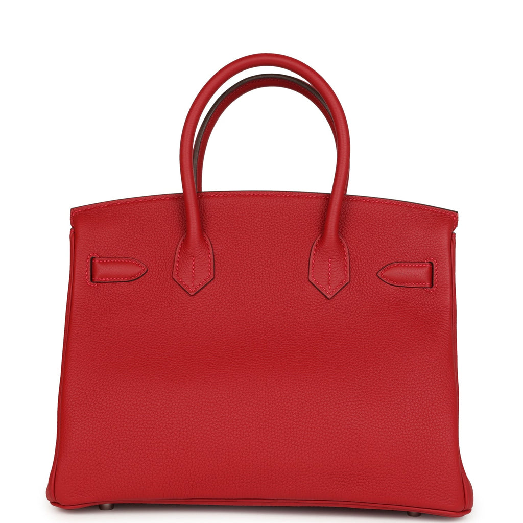 hermes-birkin-30-rouge-vif-togo-palladium-hardware-bag