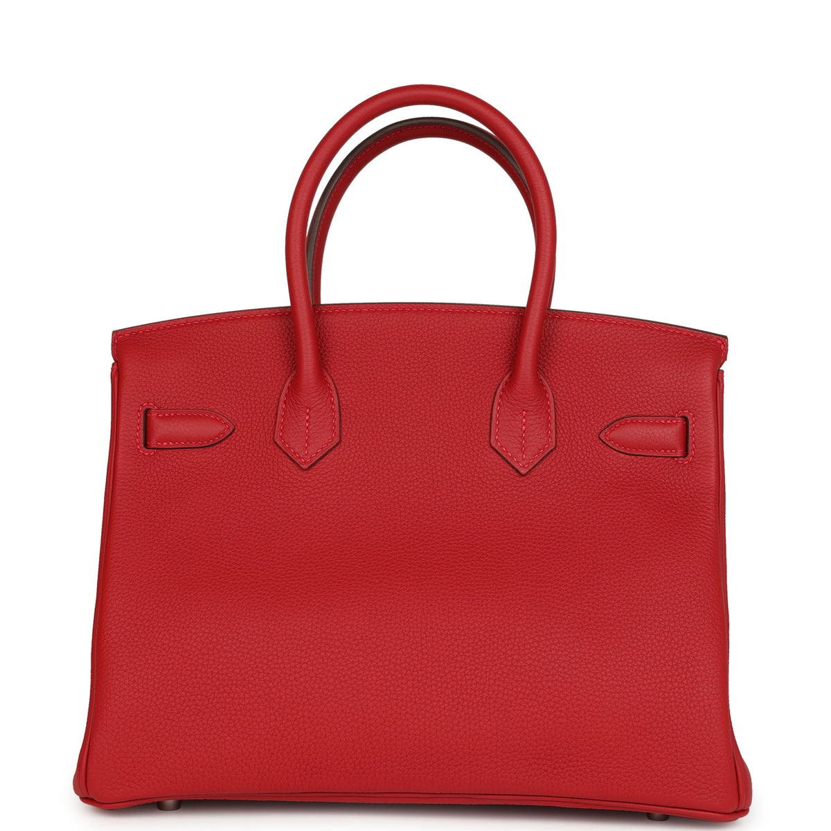 hermes-birkin-30-rouge-vif-togo-palladium-hardware-bag