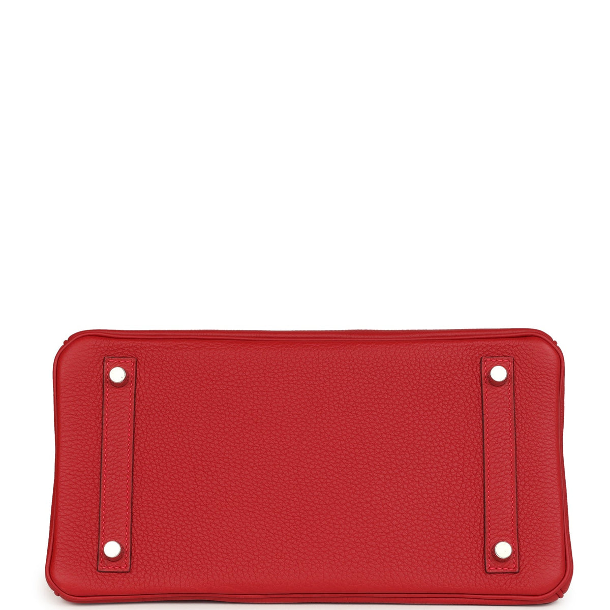 hermes-birkin-30-rouge-vif-togo-palladium-hardware-bag