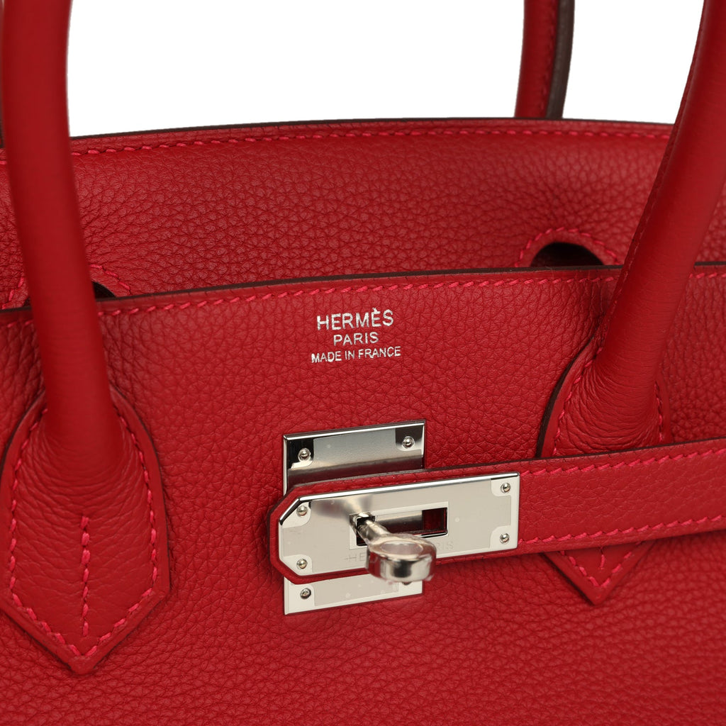 hermes-birkin-30-rouge-vif-togo-palladium-hardware-bag