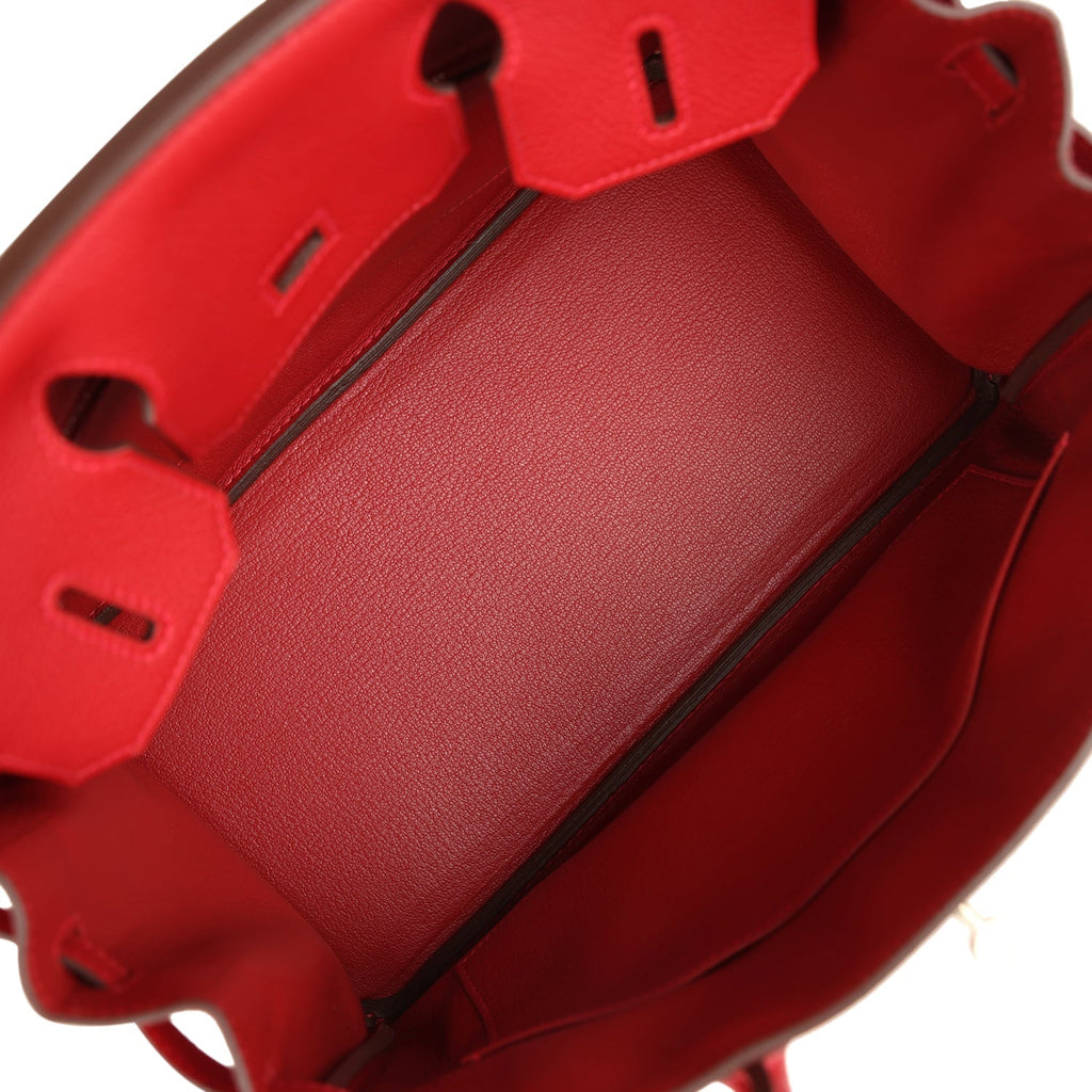 hermes-birkin-30-rouge-vif-togo-palladium-hardware-bag