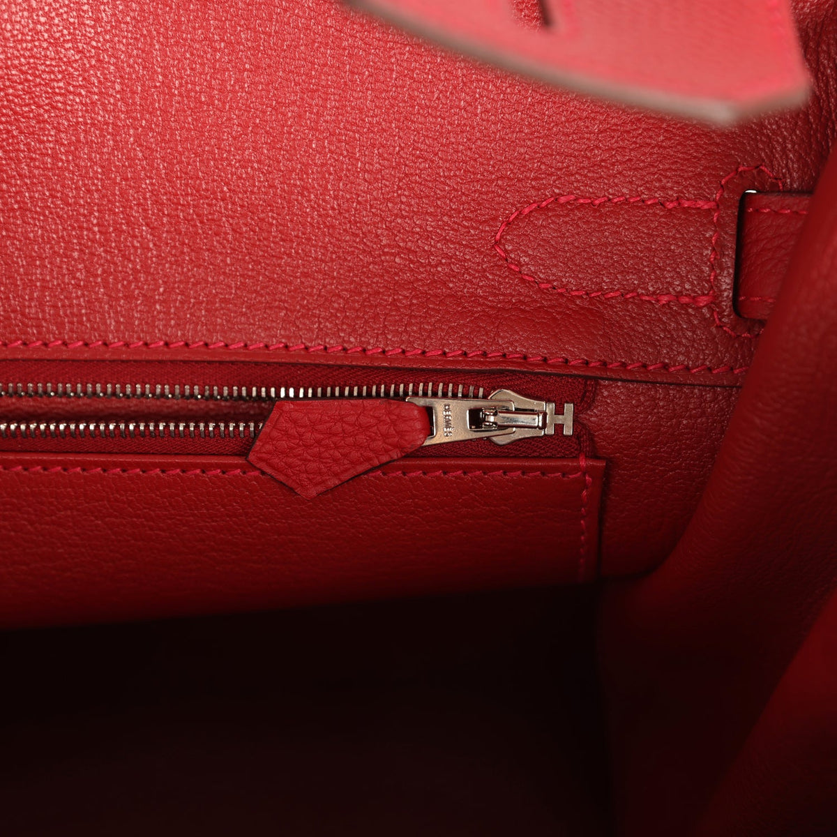 hermes-birkin-30-rouge-vif-togo-palladium-hardware-bag