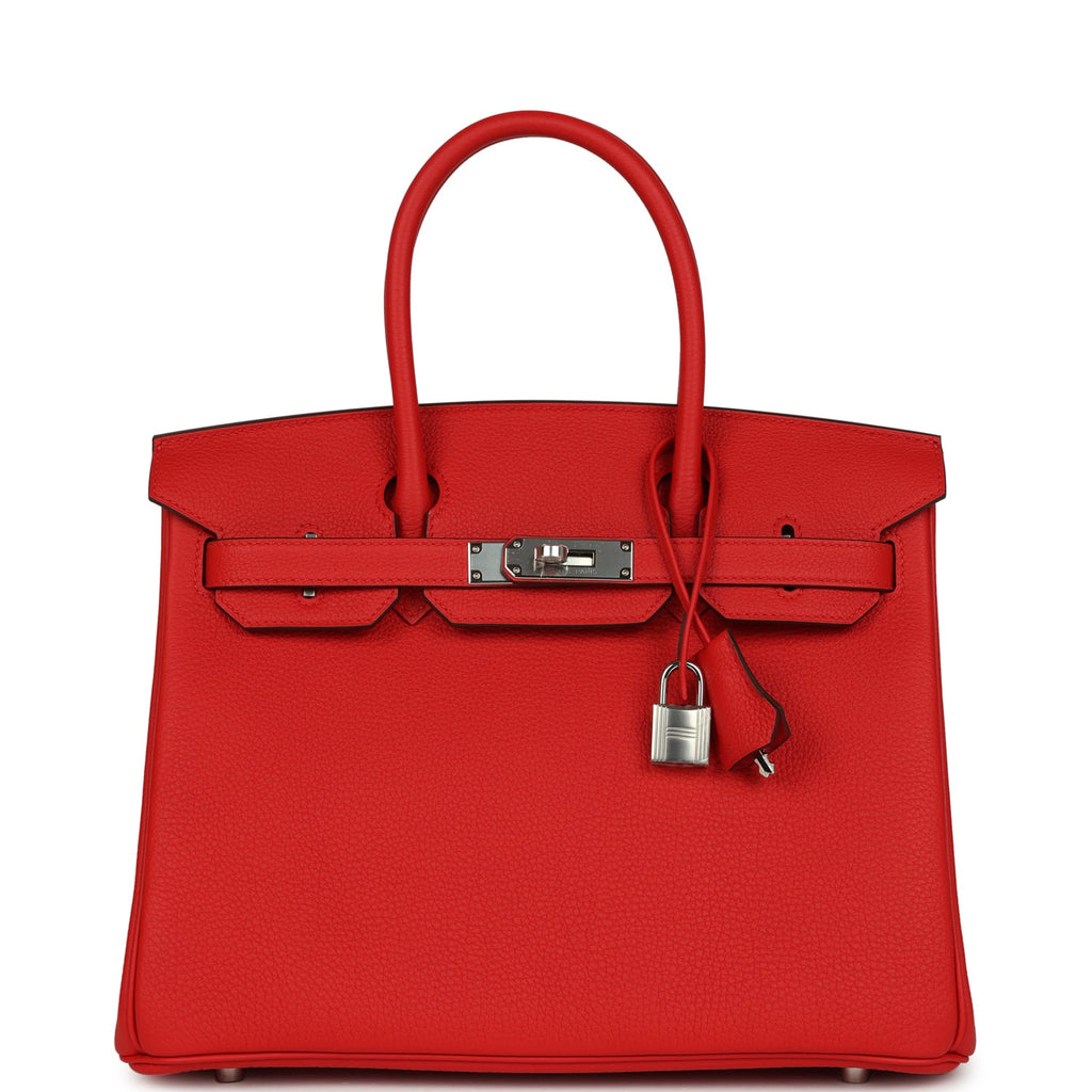 hermes-birkin-30-rouge-de-coeur-togo-palladium-hardware-bag