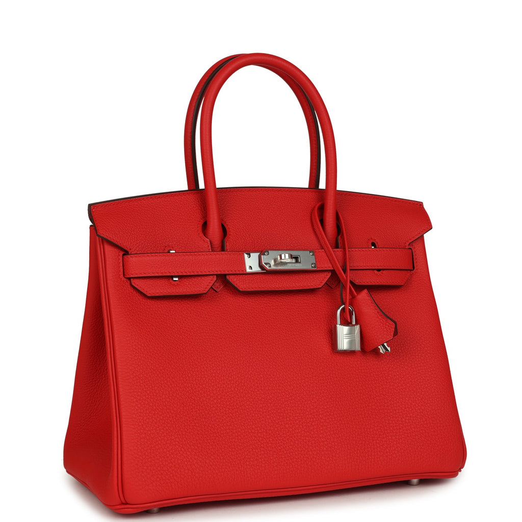 hermes-birkin-30-rouge-de-coeur-togo-palladium-hardware-bag
