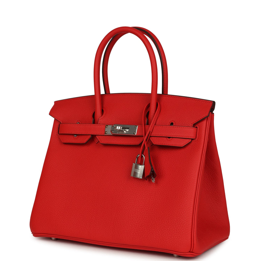 hermes-birkin-30-rouge-de-coeur-togo-palladium-hardware-bag
