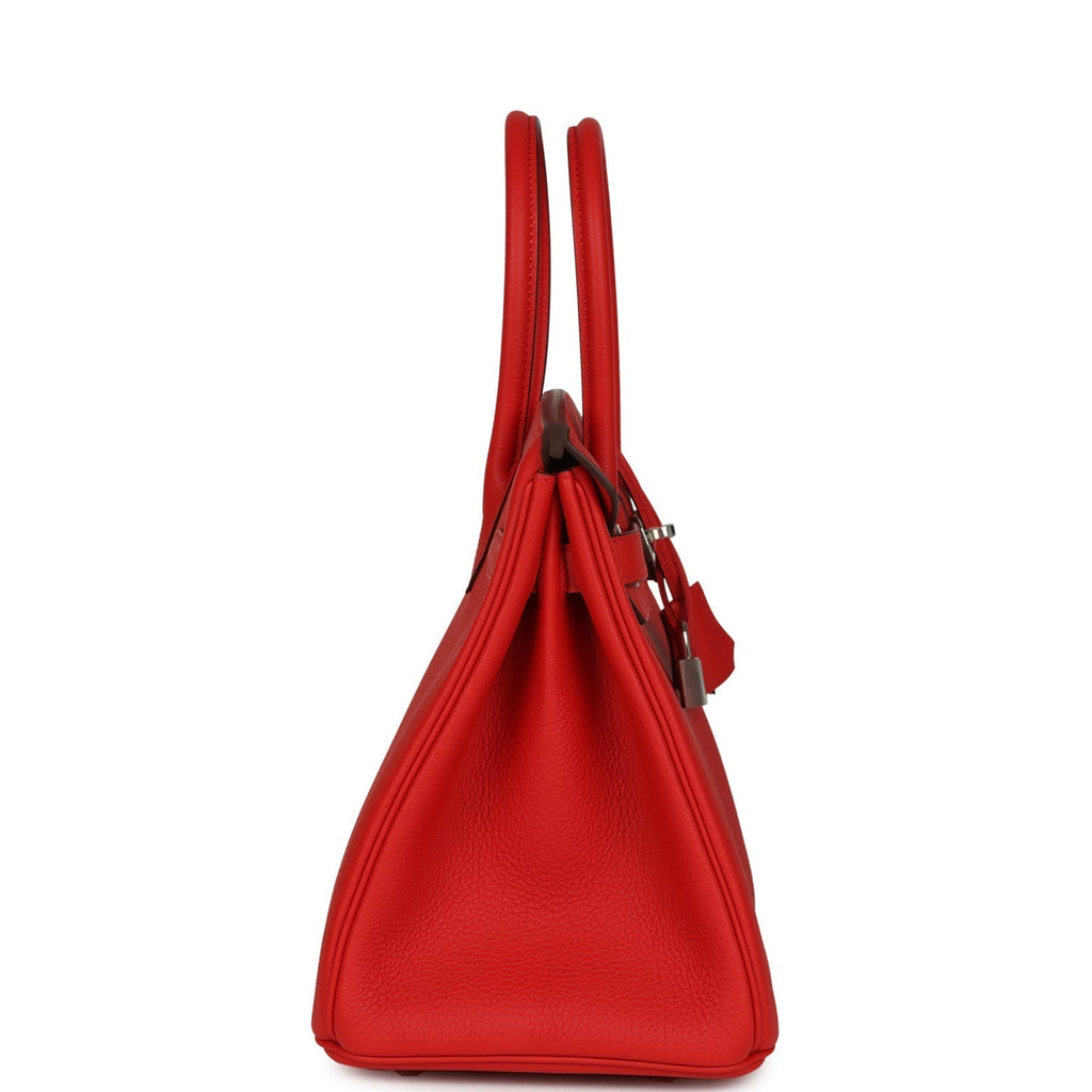 hermes-birkin-30-rouge-de-coeur-togo-palladium-hardware-bag