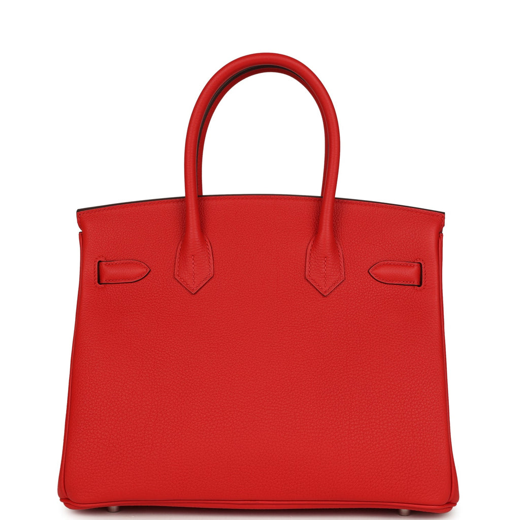 hermes-birkin-30-rouge-de-coeur-togo-palladium-hardware-bag