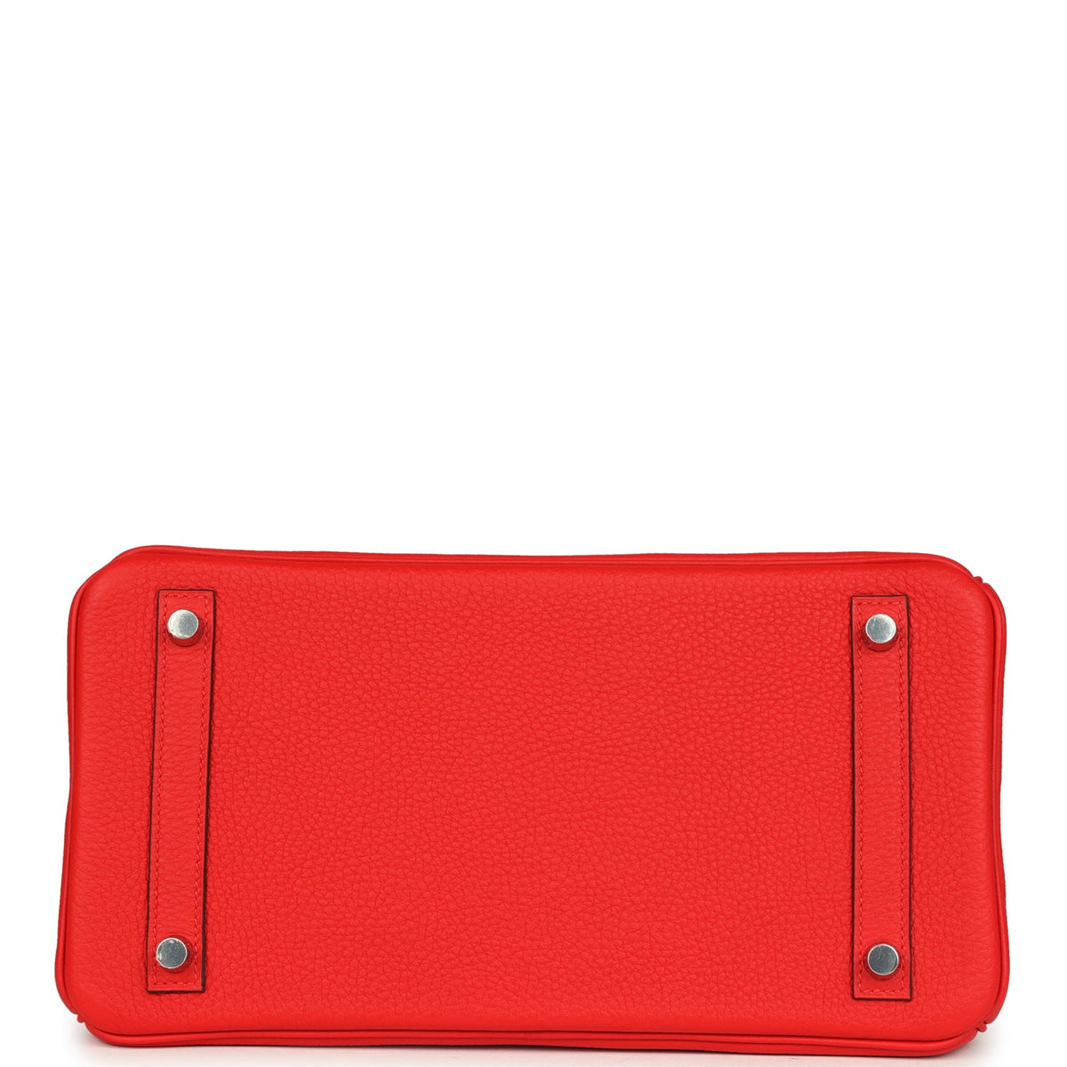 hermes-birkin-30-rouge-de-coeur-togo-palladium-hardware-bag