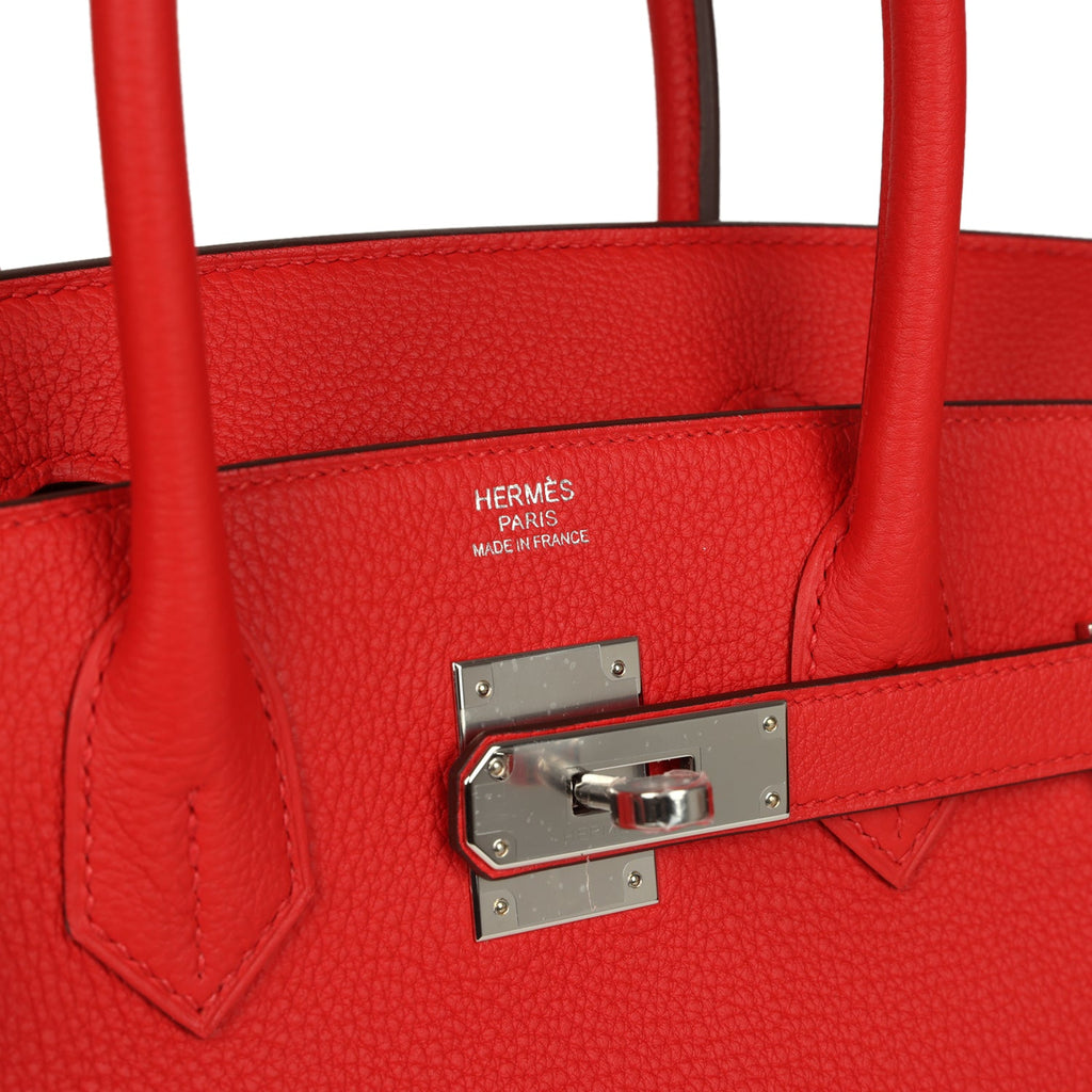 hermes-birkin-30-rouge-de-coeur-togo-palladium-hardware-bag