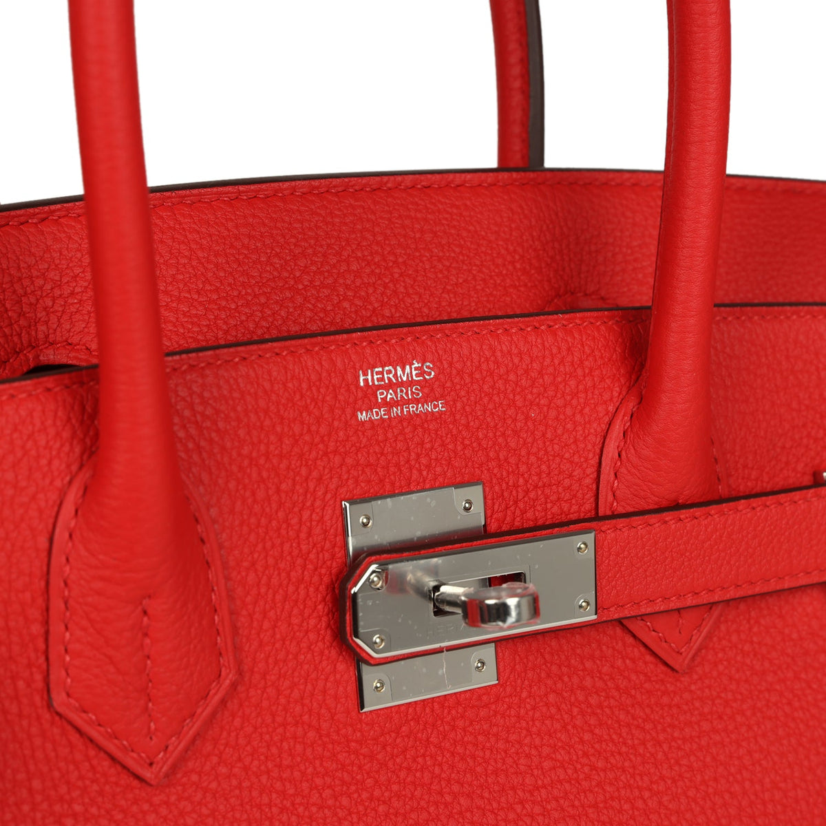 hermes-birkin-30-rouge-de-coeur-togo-palladium-hardware-bag