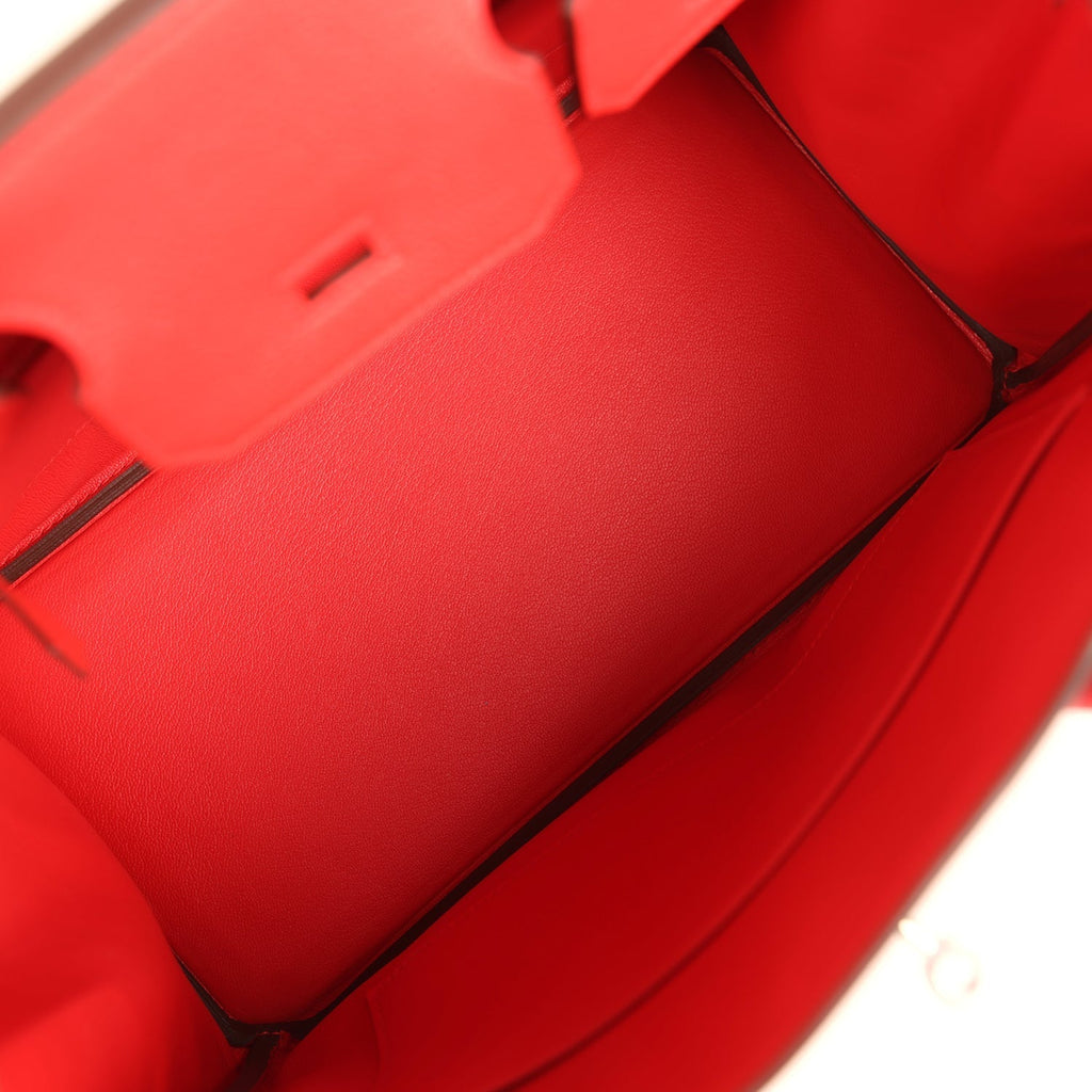 hermes-birkin-30-rouge-de-coeur-togo-palladium-hardware-bag