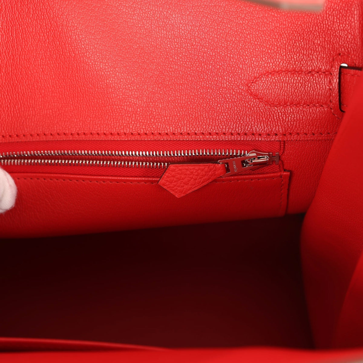 hermes-birkin-30-rouge-de-coeur-togo-palladium-hardware-bag