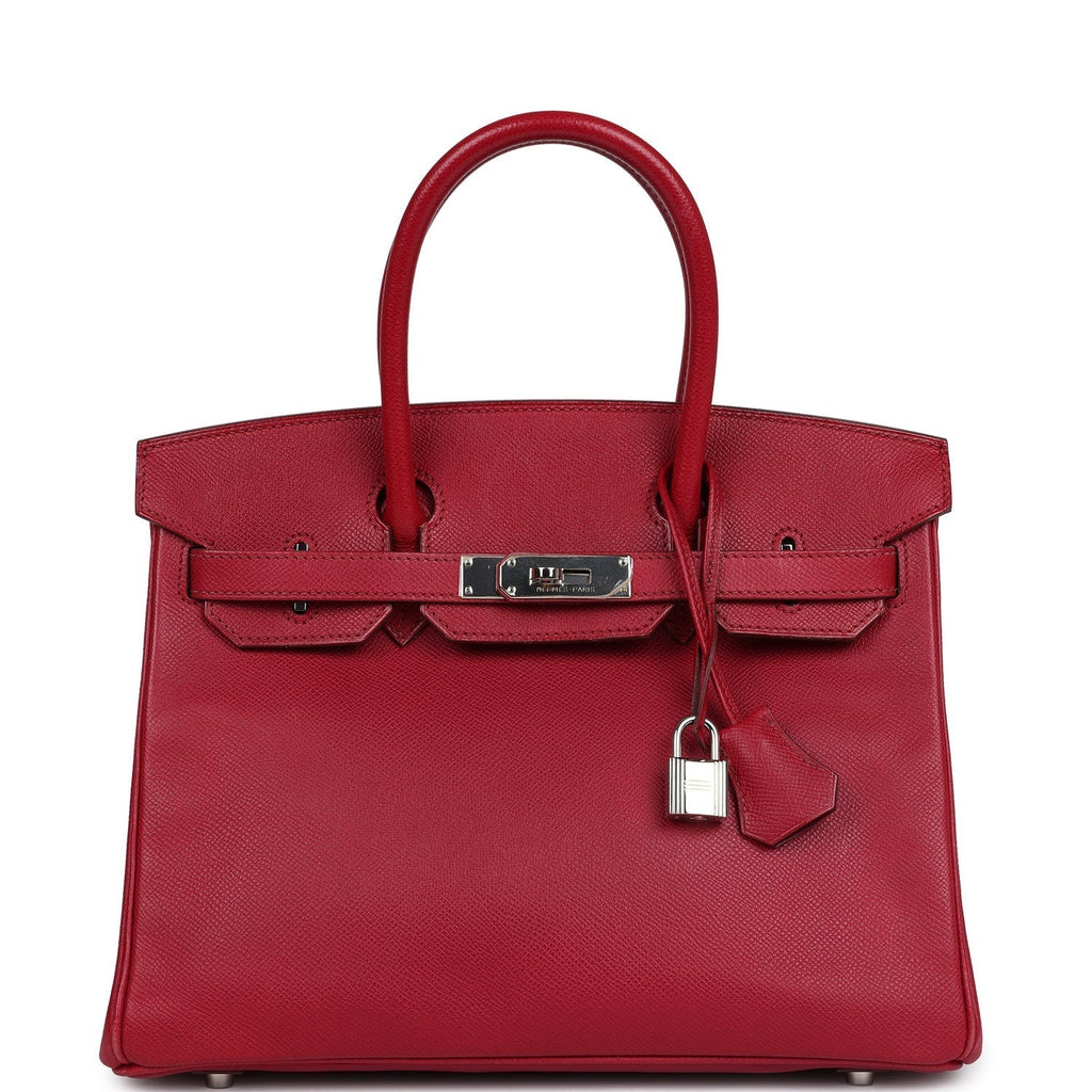 hermes-birkin-30-rubis-epsom-palladium-hardware-bag