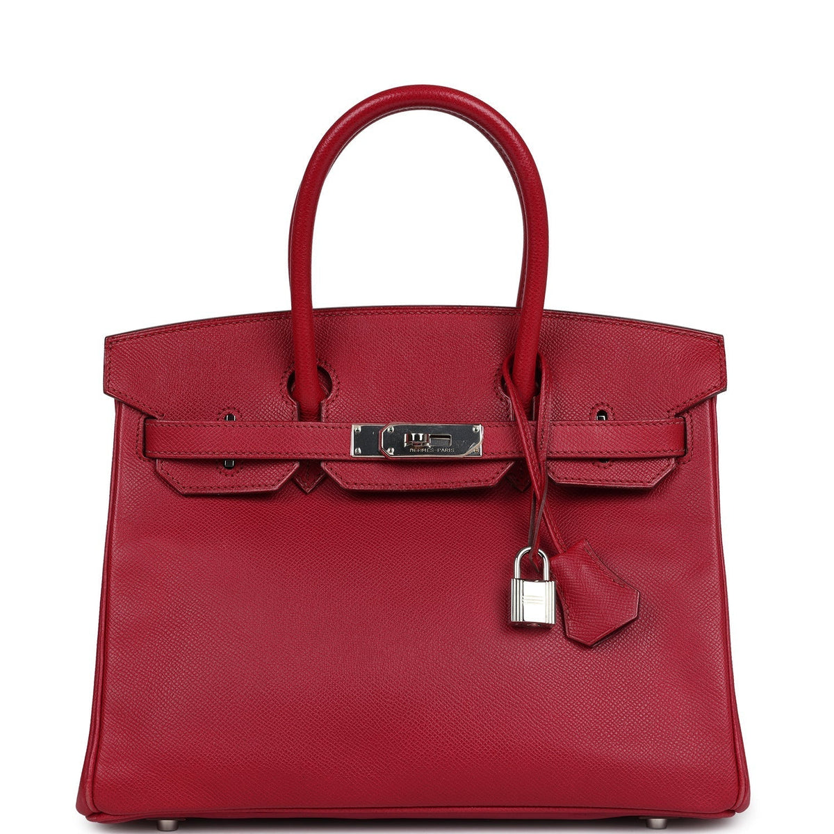 hermes-birkin-30-rubis-epsom-palladium-hardware-bag