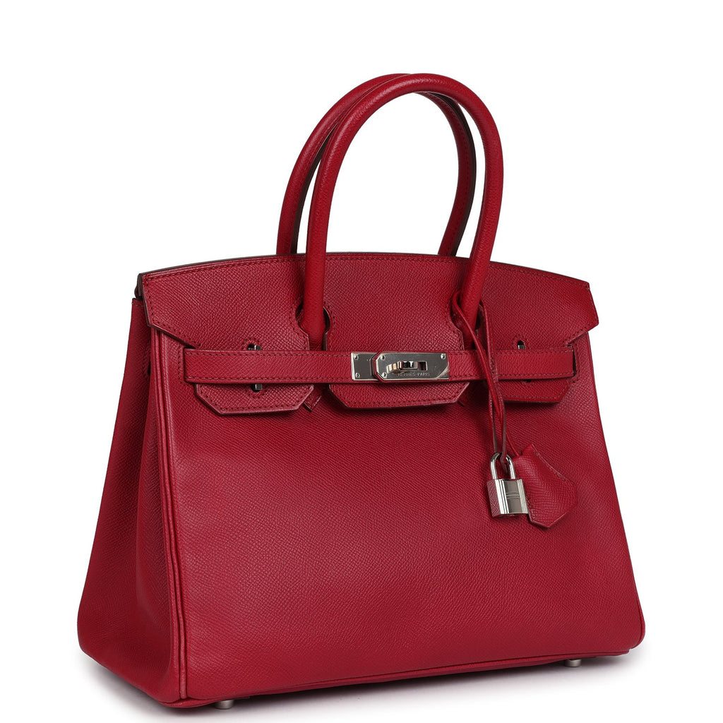 hermes-birkin-30-rubis-epsom-palladium-hardware-bag