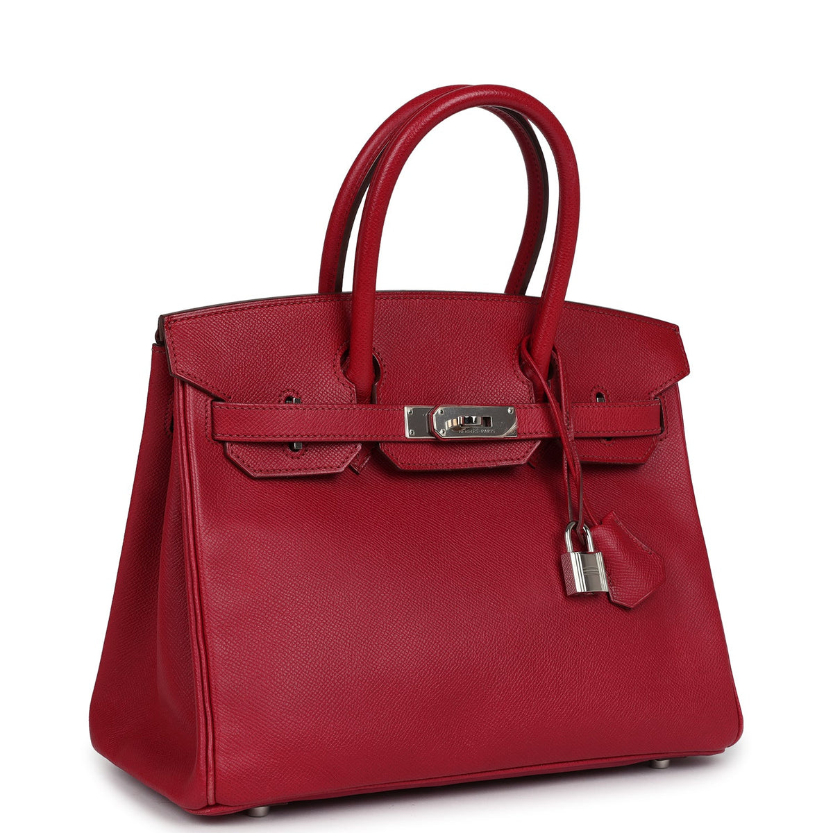 hermes-birkin-30-rubis-epsom-palladium-hardware-bag