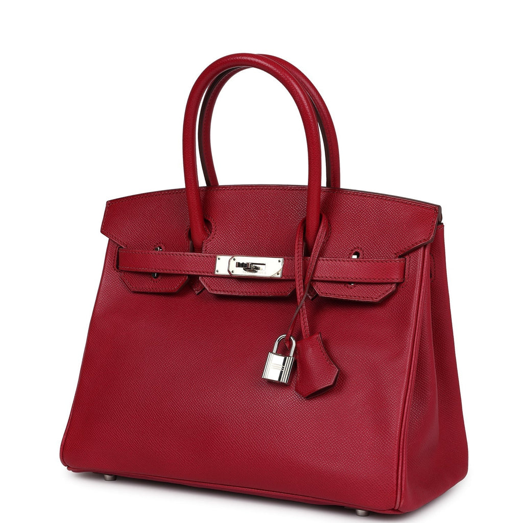 hermes-birkin-30-rubis-epsom-palladium-hardware-bag