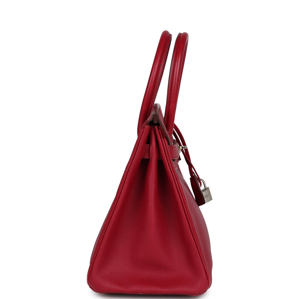 hermes-birkin-30-rubis-epsom-palladium-hardware-bag