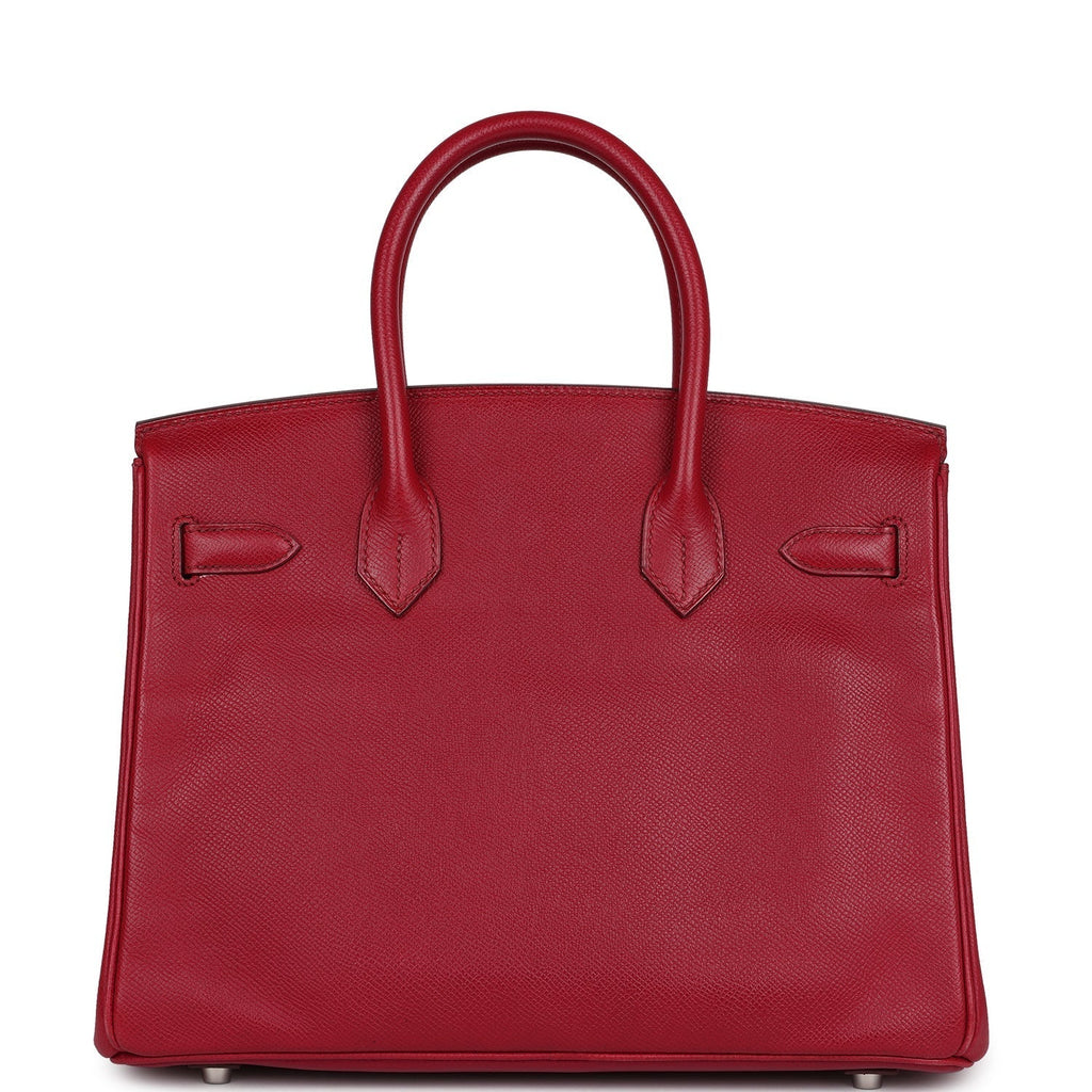 hermes-birkin-30-rubis-epsom-palladium-hardware-bag