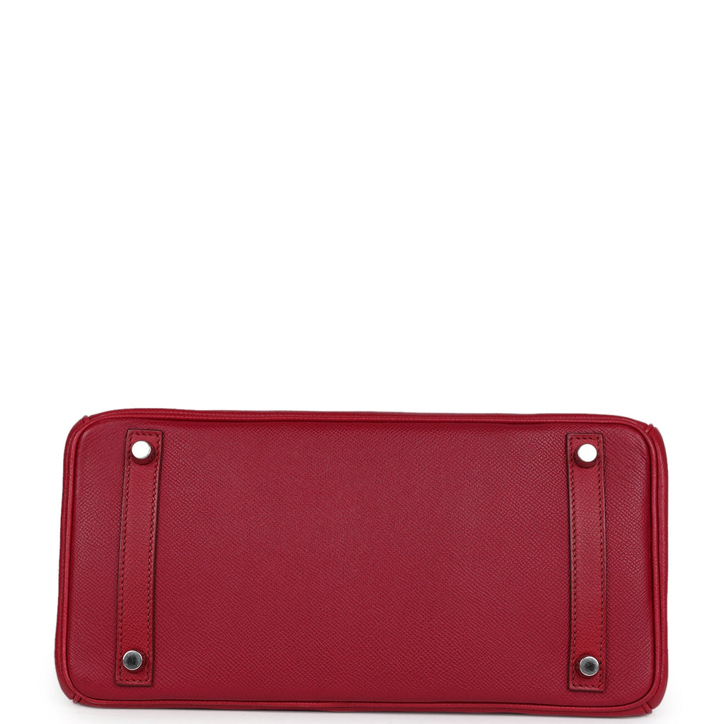 hermes-birkin-30-rubis-epsom-palladium-hardware-bag