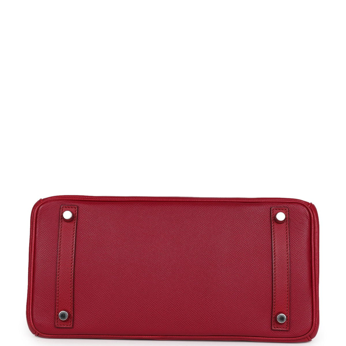 hermes-birkin-30-rubis-epsom-palladium-hardware-bag
