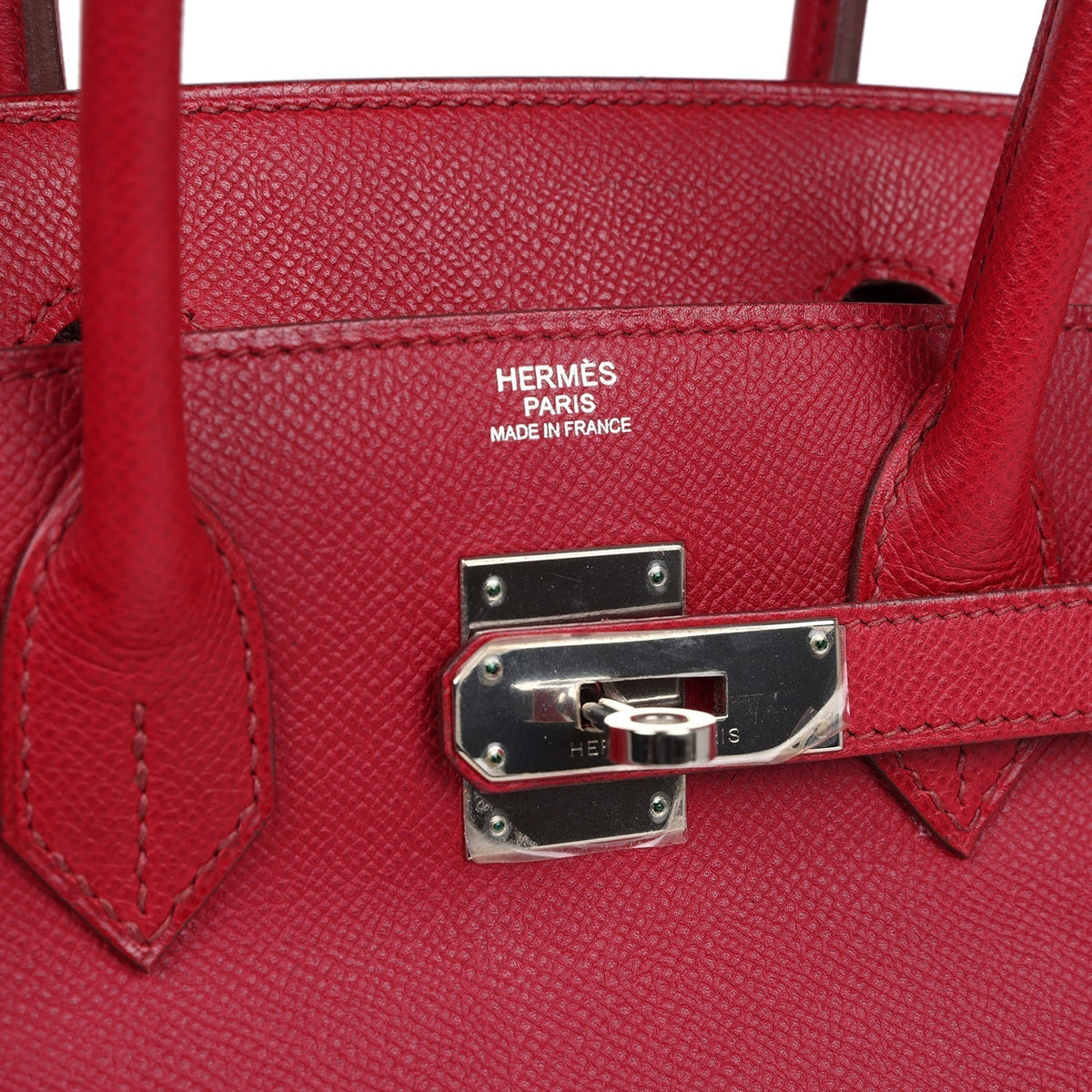 hermes-birkin-30-rubis-epsom-palladium-hardware-bag