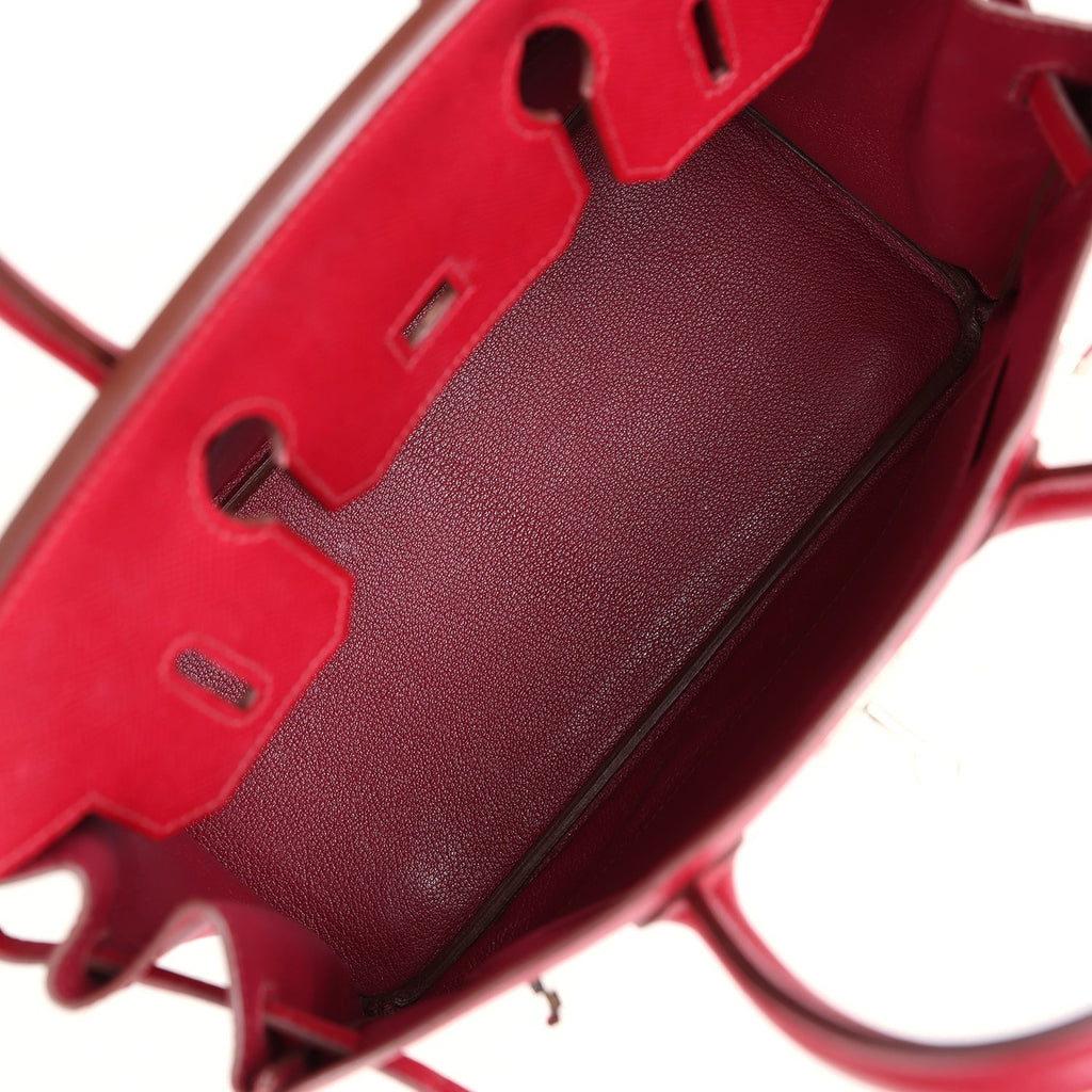 hermes-birkin-30-rubis-epsom-palladium-hardware-bag