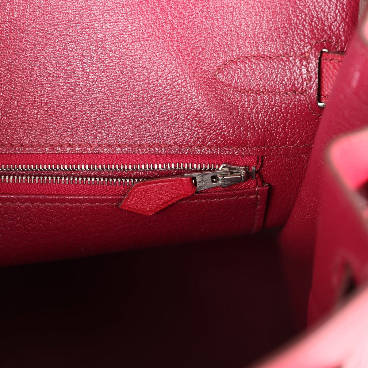 hermes-birkin-30-rubis-epsom-palladium-hardware-bag