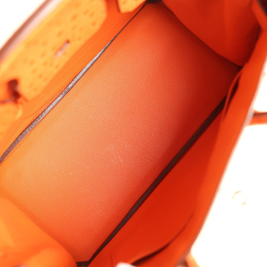 hermes-birkin-30-tangerine-ostrich-palladium-hardware-bag